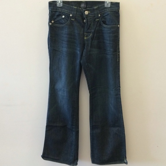 🌟SOLD🌟 Men's Rock & Republic Jeans