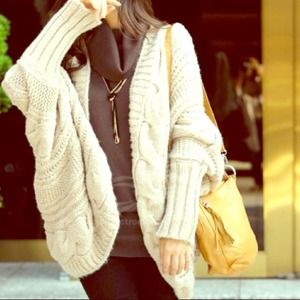 Listing for @vog💜💜