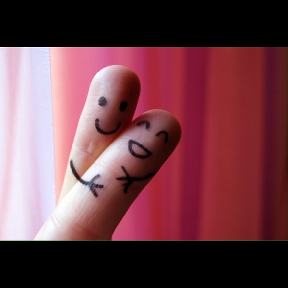 💛💗 EVERY SHARE & FOLLOW IS A HUG RECEIVED💗💛 - Picture 2 of 3