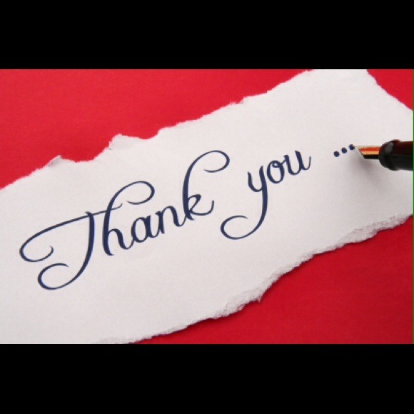 💛💗 EVERY SHARE & FOLLOW IS A HUG RECEIVED💗💛 - Picture 3 of 3