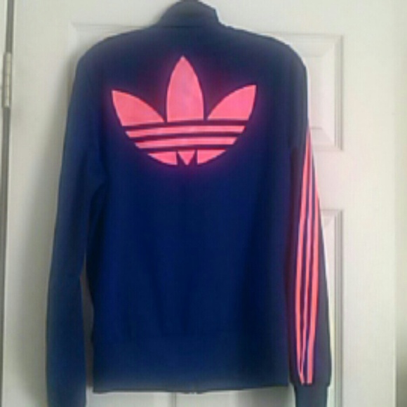 Jacket - Picture 2 of 2