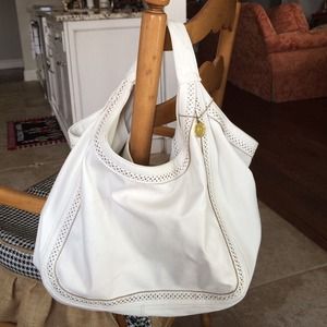 Big Buddha hobo style handbag