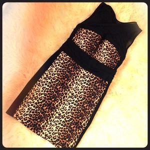 Bebe bundle for Rachel