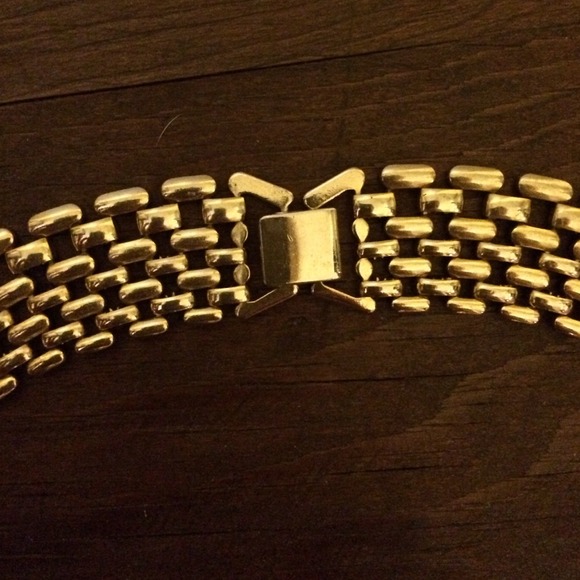 Fashion Necklace/choker - Picture 2 of 4