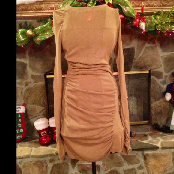 ⛔SOLD LOCALY⛔💯% cotton dress - Picture 2 of 2