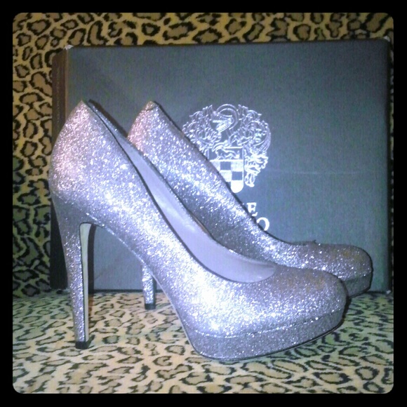 Vince Camuto