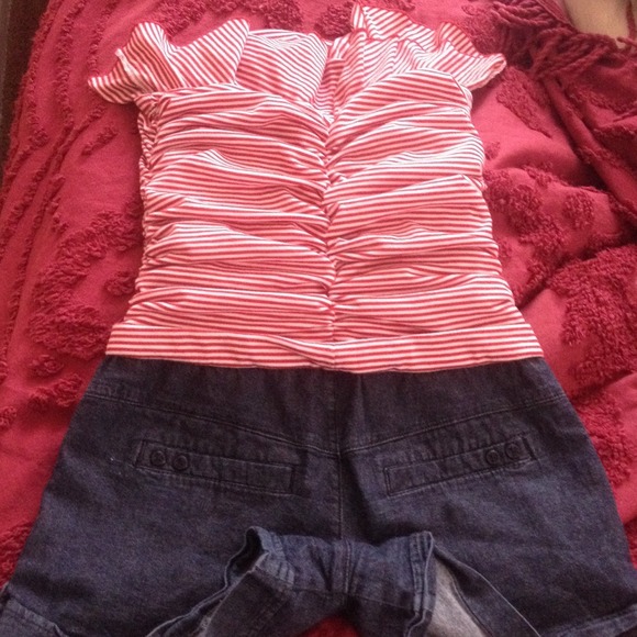 Romper ! - Picture 2 of 2