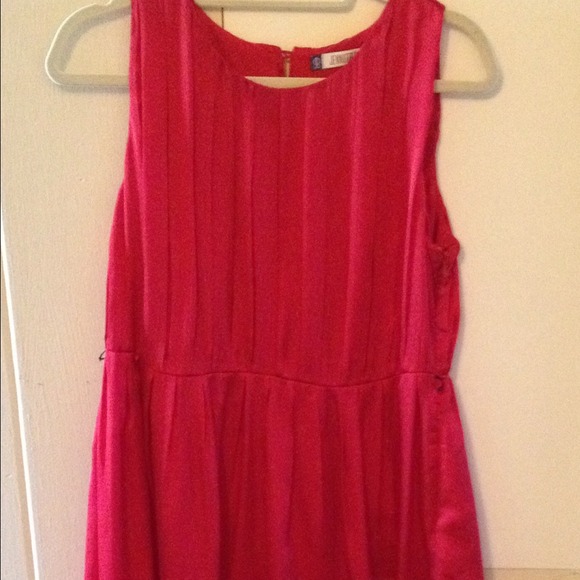 Jennifer Lopez Dress