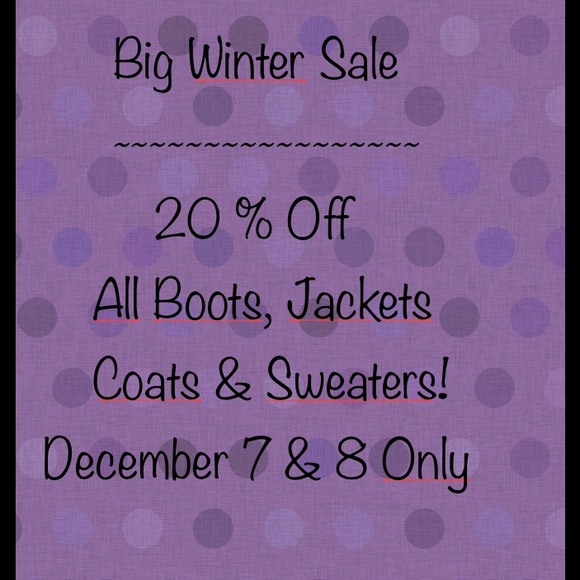 ⬇️20%⬇️➕ ASK HOW YOU CAN GET ADDITIONAL DISCOUNT!