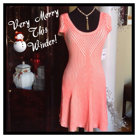 Free People Dresses & Skirts - 👗DRESS SALE👗FREE PEOPLE Reserved For @deahlgren