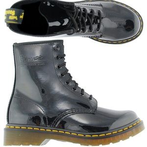 Dr. Martens