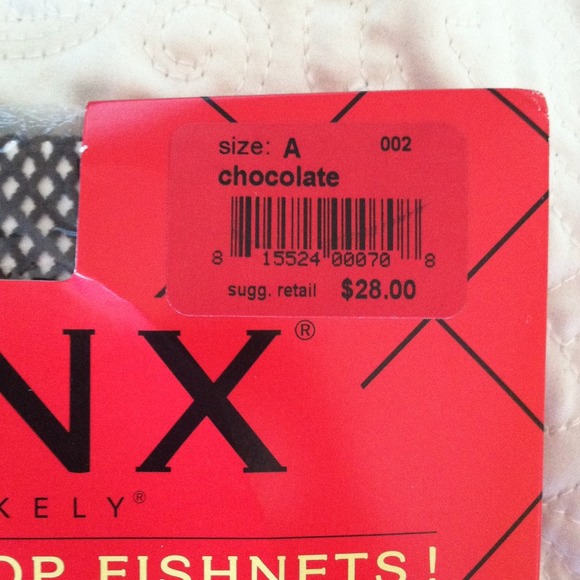 **SOLD IN A BUNDLE** - Picture 2 of 2