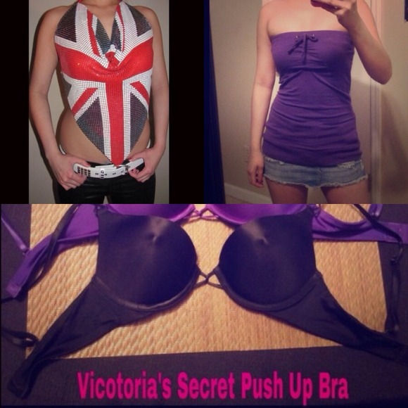 🔴RESERVER BUNDLE FOR @mandavais 🔴