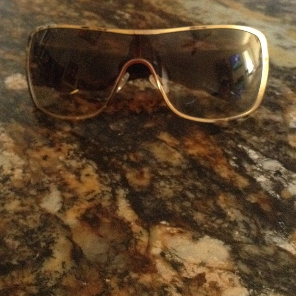 Dior Sunglasses UNICORN 🦄 Indinight 1 - Picture 4 of 4