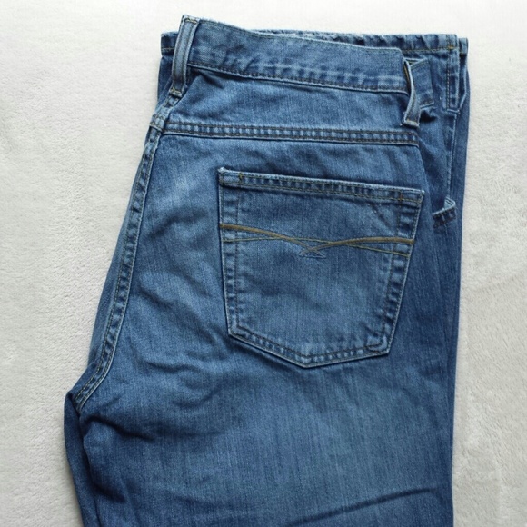 Cruel Girl Western Jeans