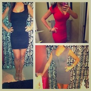 🎀BUNDLE🎀 for @candisxoxi