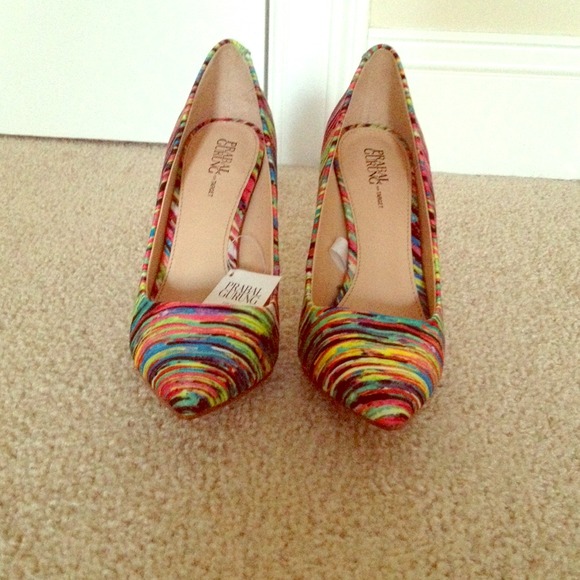 Brand new-Never been worn!