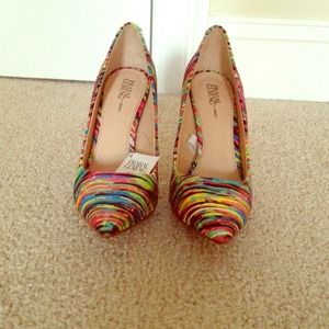 Brand new-Never been worn!