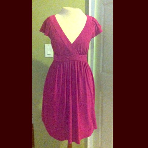 Nine West  Dresses & Skirts - Gifted🌟Nine West Gorgeous Dress size 4🌷