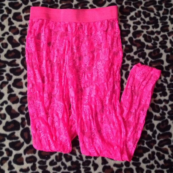 💓Leggings💓