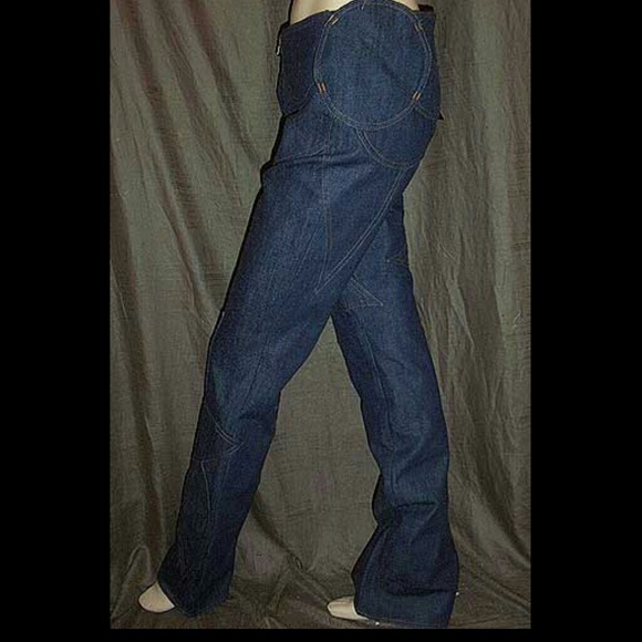 Dolce & Gabbana Floral Applique Jeans 40IT - Picture 3 of 4