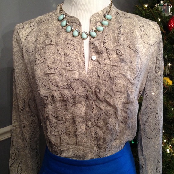 ⚡️Take additional $10 off the listed price⚡️ - Picture 2 of 4