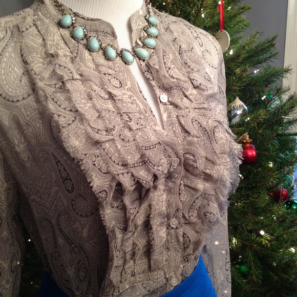 ⚡️Take additional $10 off the listed price⚡️ - Picture 3 of 4