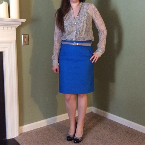 ⚡️Take additional $10 off the listed price⚡️ - Picture 4 of 4