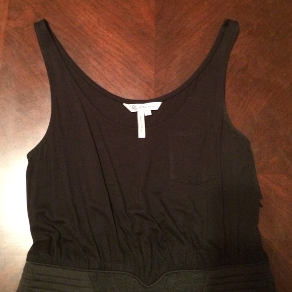 Little black dress😁 - Picture 2 of 3