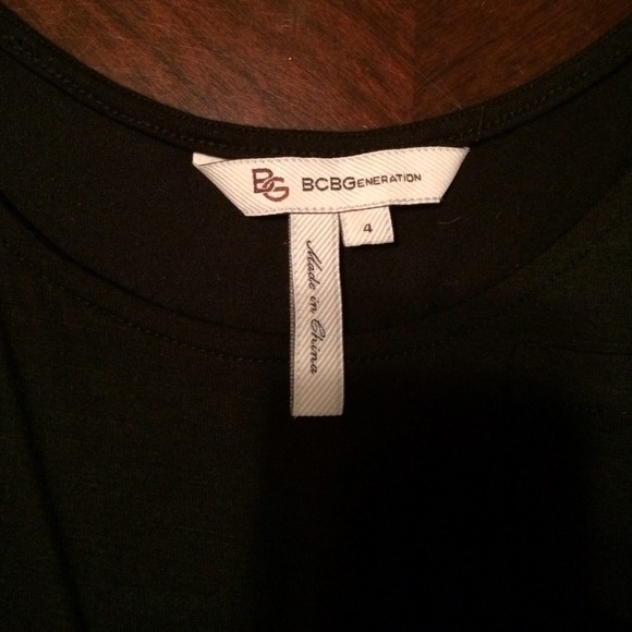 Little black dress😁 - Picture 3 of 3