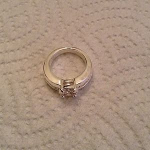 Beautiful ring