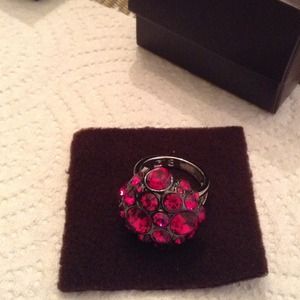 Fashion ring!!