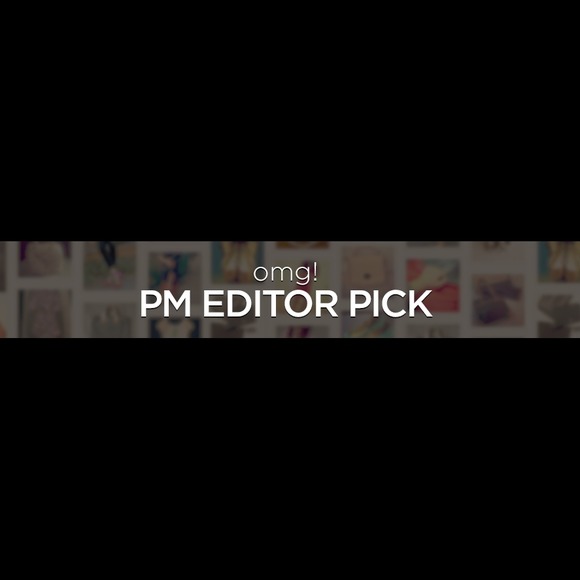 🎉HOST PICK🎉 SALE 🎉Zara Red Basic Bowling Bag - Picture 2 of 4