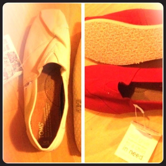 TOMS BUNDLE for @788920