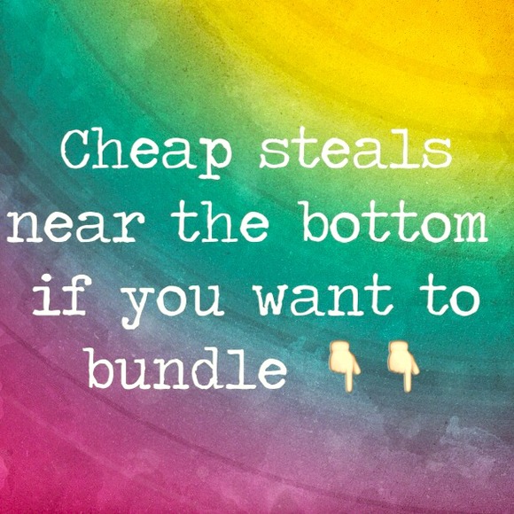 Scroll for more fashion at a fraction of the cost!