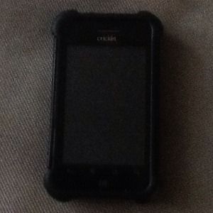Phone