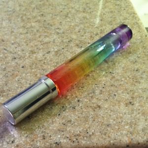 Beyond Paradise Roll-on perfume stick