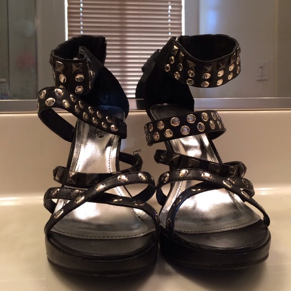 🚫 BUNDLED - Picture 2 of 4