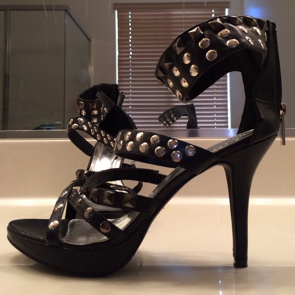 🚫 BUNDLED - Picture 3 of 4