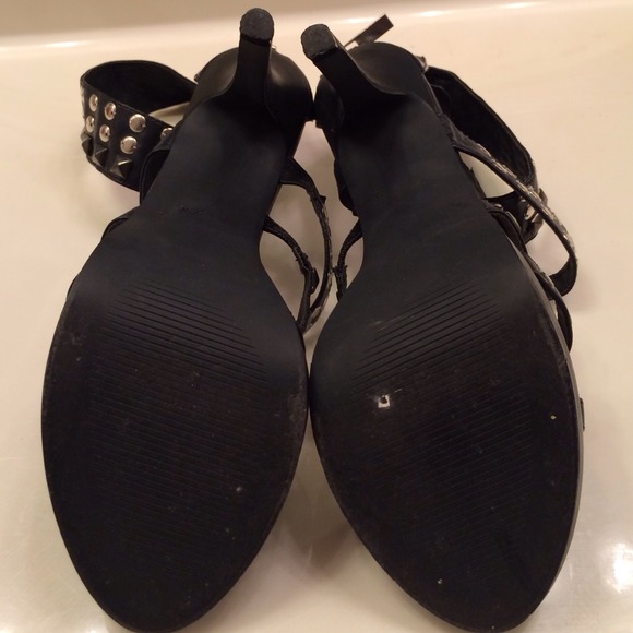 🚫 BUNDLED - Picture 4 of 4