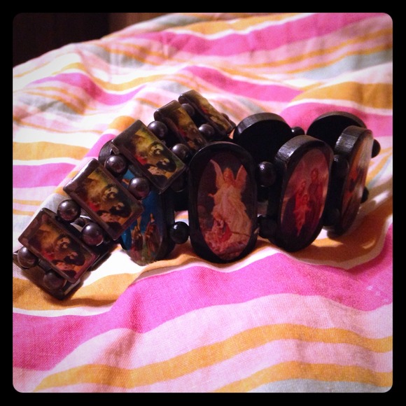 🚫🚫BEING SOLD 🚫🚫 - Picture 1 of 4