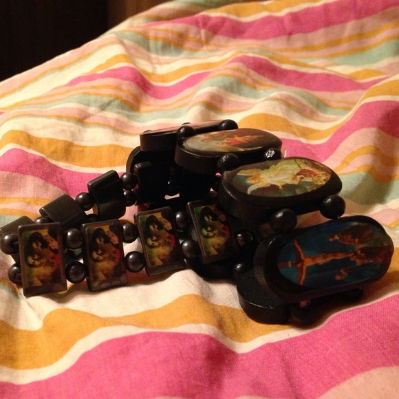 🚫🚫BEING SOLD 🚫🚫 - Picture 4 of 4