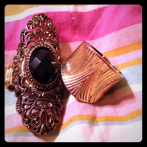 🚫🚫SOLD🚫🚫 - Picture 1 of 4