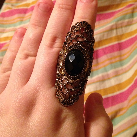 🚫🚫SOLD🚫🚫 - Picture 2 of 4