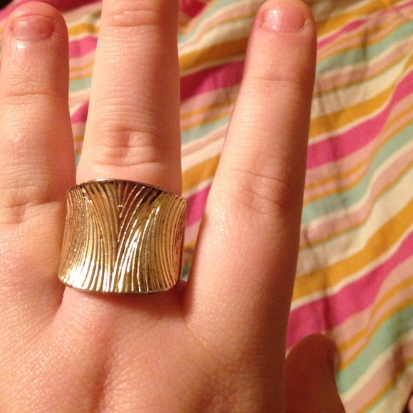 🚫🚫SOLD🚫🚫 - Picture 3 of 4