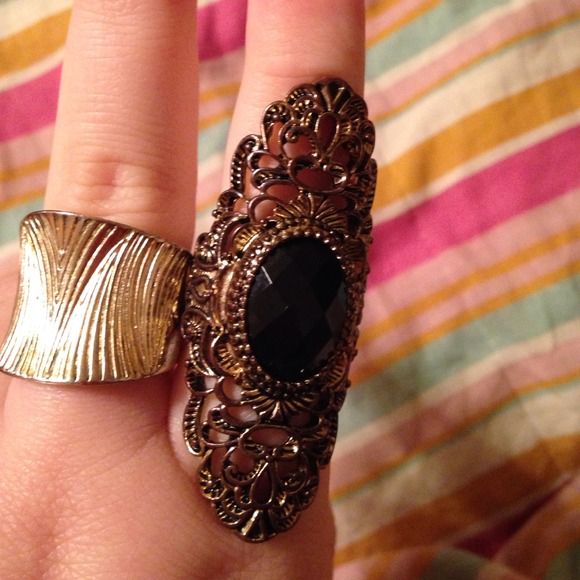 🚫🚫SOLD🚫🚫 - Picture 4 of 4