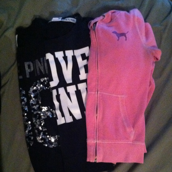 💥 VS Bundle TRADED 💥