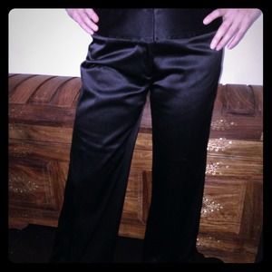 Gorgeous Next (UK Brand) dress pants