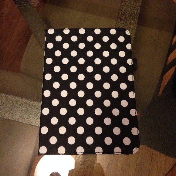 Brand new Kindle Fire HD Case NWOT