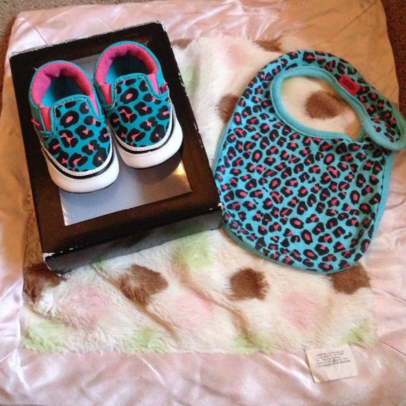 💙sold💙